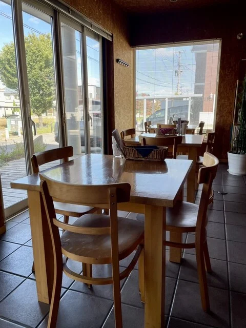 キアッソ（Chiasso） - 小栗山（イタリアン）の写真