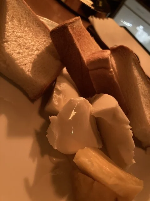 Ｂａｒ　ａｊｉｔ（バーアジト） - 古川（バー）の写真