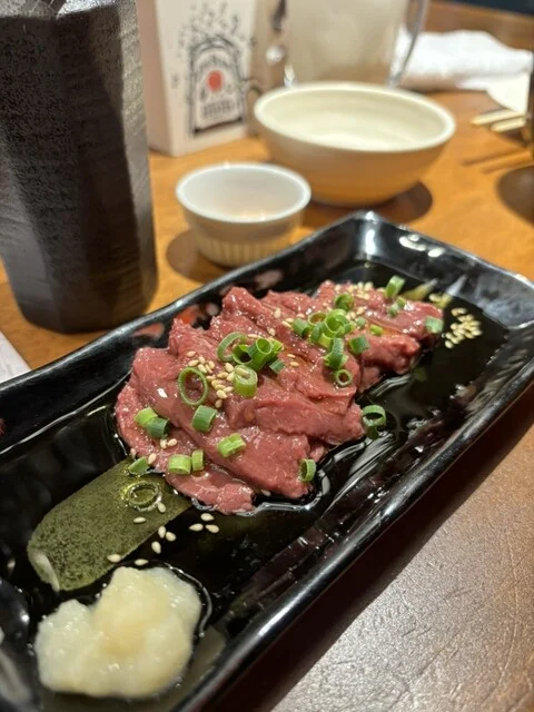 焼きとん 大国 東口アルファビル店 - 宮城野通（居酒屋）の写真