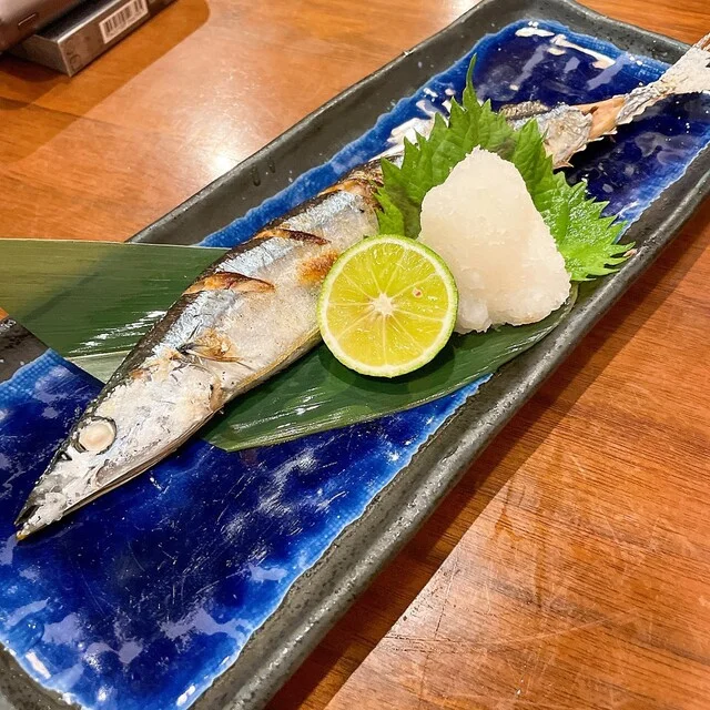 ふくたけ - 南仙台（居酒屋）の写真