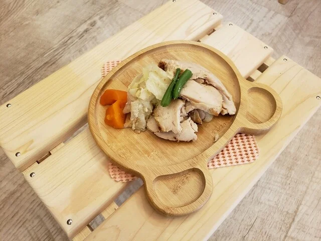 台ヶ森温泉郷 山野川旅館 - 仙台市泉区その他（旅館・民宿）の写真