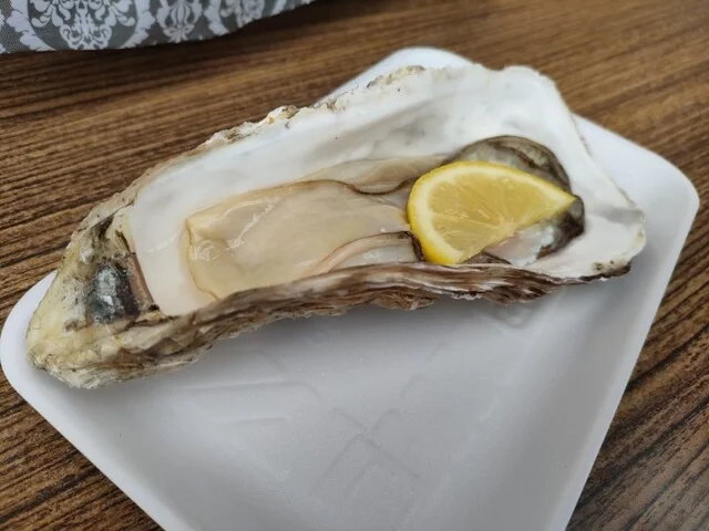 ロイヤルフィッシュ - 志津川（その他）の写真