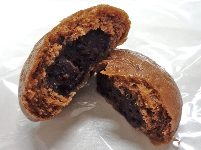 仙加苑 白石バイパス本店 - 白石（和菓子）の写真