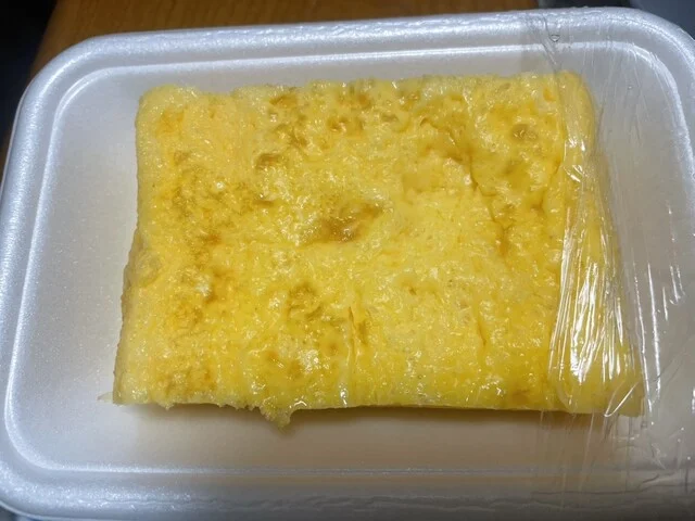 さかなの茄子屋 - 多賀城（その他）の写真