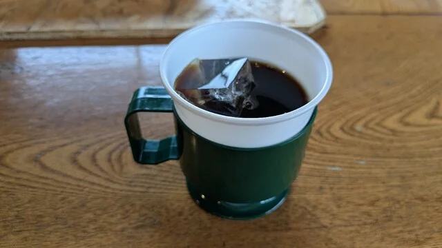 やきにく日和 - 登米市その他（焼肉）の写真