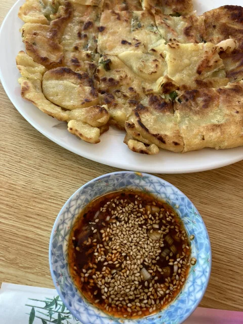 家庭料理 リーちゃん食堂 - 柳津（食堂）の写真