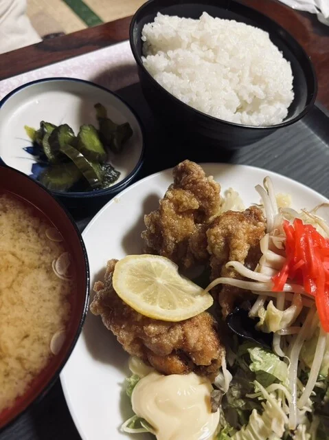 ゆたかや - 陸前豊里（日本料理）の写真