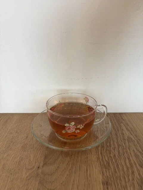 CREA WEDDING&CAFE（クレア） - 古川（結婚式場）の写真