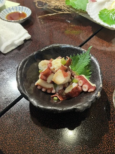 喜もと（㐂もと） - 石越（居酒屋）の写真