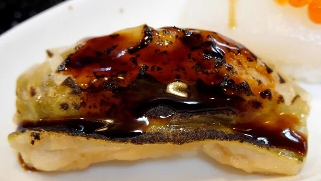 鮨敏 - 白石（寿司）の写真