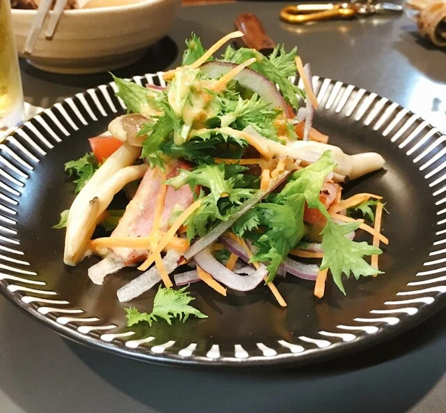 呑 かみのやま - 八木山動物公園（居酒屋）の写真