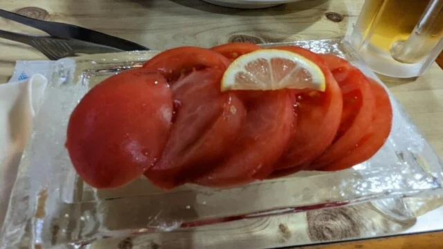 焼肉 力（ヤキニクチカラ） - 登米市その他（焼肉）の写真