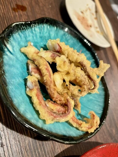 つるべゑ（ツルベエ） - 本八戸（日本料理）の写真