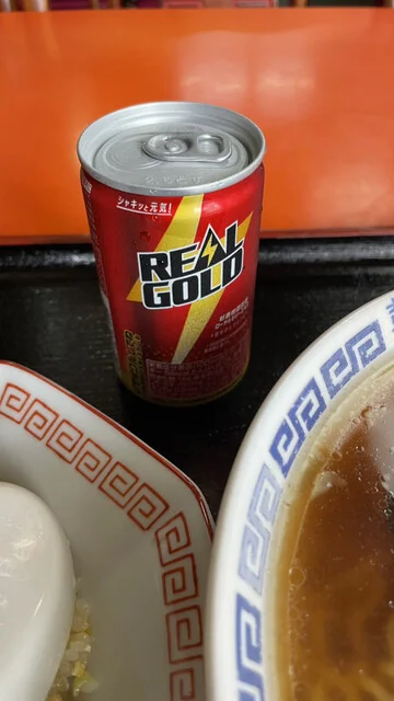 来来 - 白石（中華料理）の写真