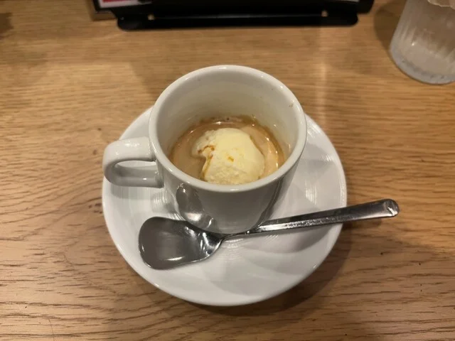 Taverna il FIORE - 勾当台公園（イタリアン）の写真