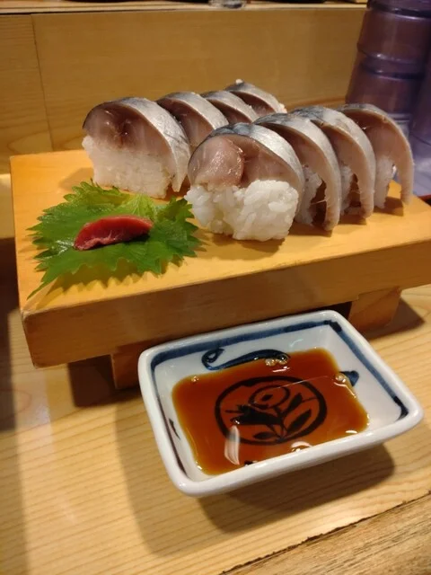 八戸ニューシティーホテル（ハチノヘニューシティーホテル） - 長苗代（その他）の写真