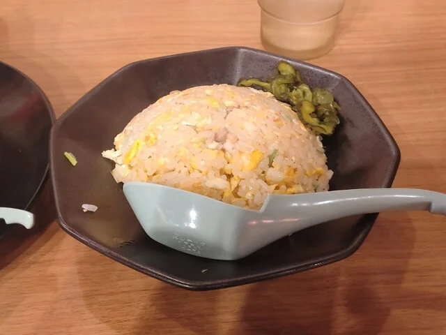 町田商店 長町店 - 長町南（ラーメン）の写真