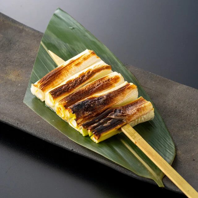 炭火焼きと三陸海の幸 仙台彩旬（【旧店名】和食・割烹 彩旬） - 五橋（居酒屋）の写真