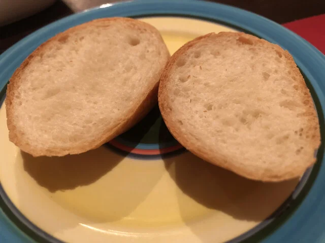 オルケスタ - 小柳（スペイン料理）の写真