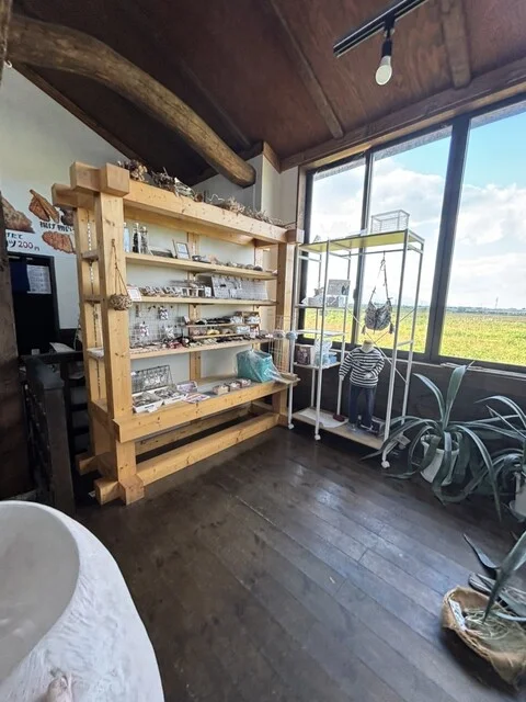 川村精肉店 石川店 - 義塾高校前（その他）の写真