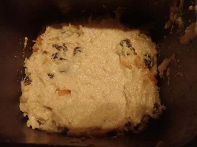 食品館ポテト - 北山（その他）の写真