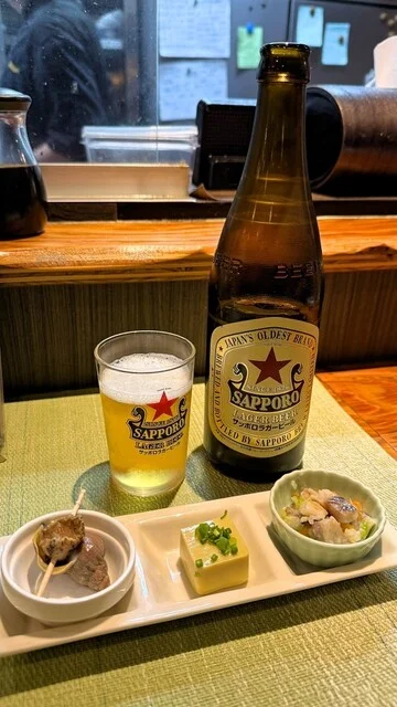 うまいもん処 竈（かまど） - 弘前（居酒屋）の写真