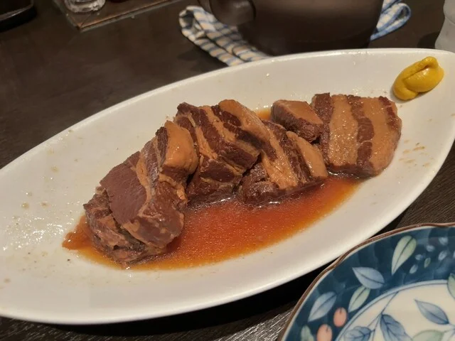 あじーる - 仙台（カレー）の写真