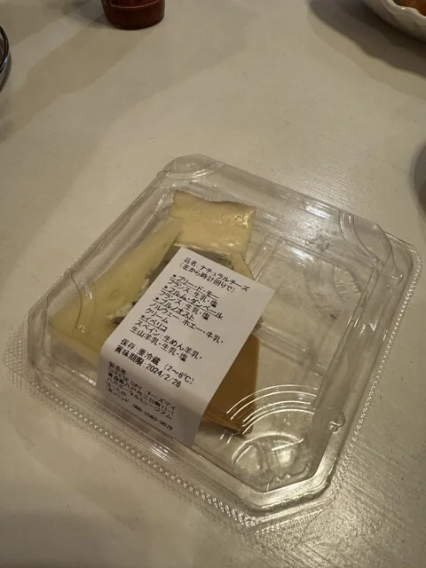 ブーランジェリー タカ（Boulangerie Taka） - 本八戸（パン）の写真