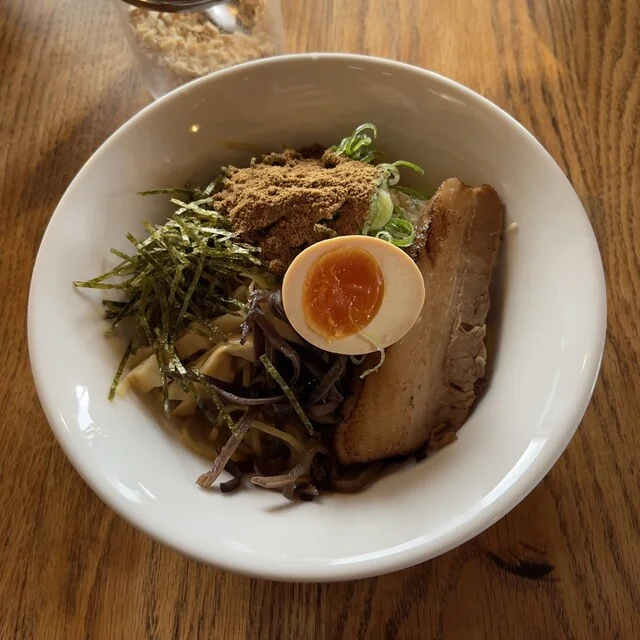 MARUMORI CAFE（丸森カフェ） - 丸森町その他（サンドイッチ）の写真