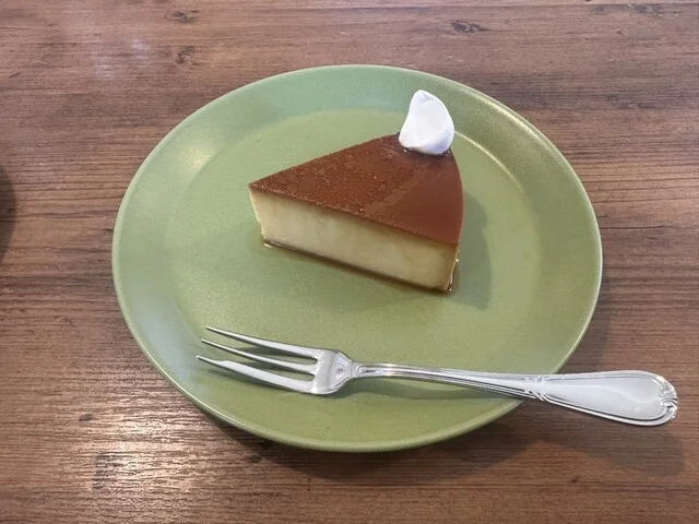 king（キング） - 新青森（カレー）の写真