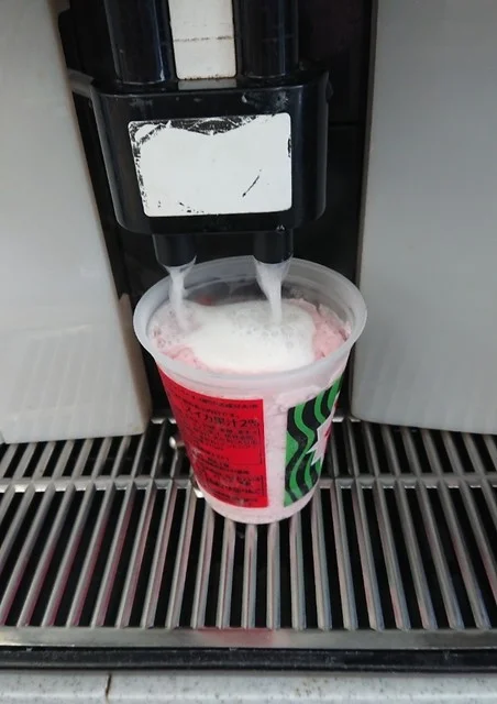 ファミリーマート 東松島中央店 - 東矢本（コンビニ・スーパー）の写真