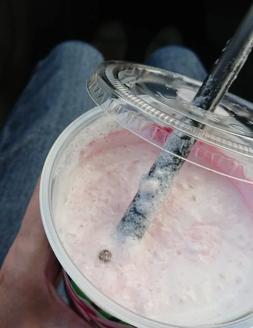 ファミリーマート 東松島中央店 - 東矢本（コンビニ・スーパー）の写真