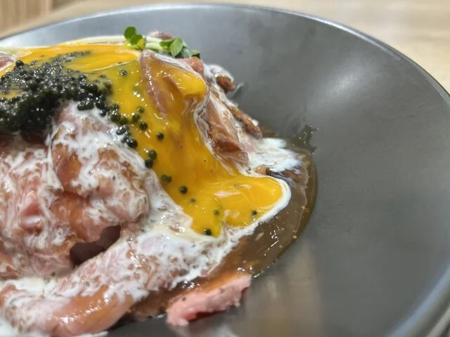 チャーリーズ（CHARLIES【旧店名】チャーリーズ フライドチキン&バーガー） - 新利府（焼き鳥）の写真