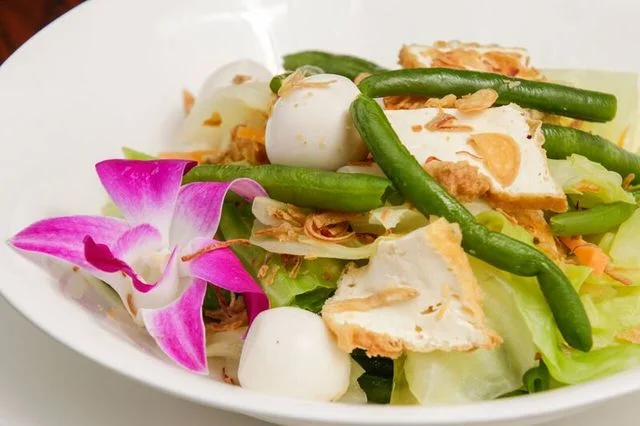 マタハリ（matahari） - 青森（インドネシア料理）の写真