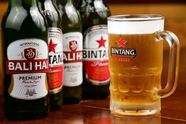 マタハリ（matahari） - 青森（インドネシア料理）の写真