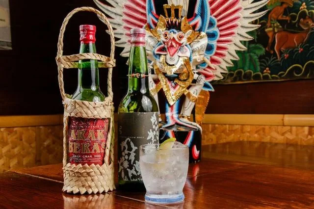 マタハリ（matahari） - 青森（インドネシア料理）の写真