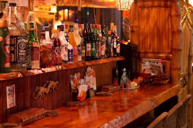 マタハリ（matahari） - 青森（インドネシア料理）の写真