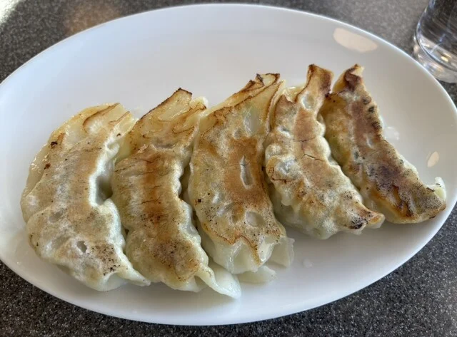 チャイニーズレストラン楽天 - 旭ケ丘（中華料理）の写真