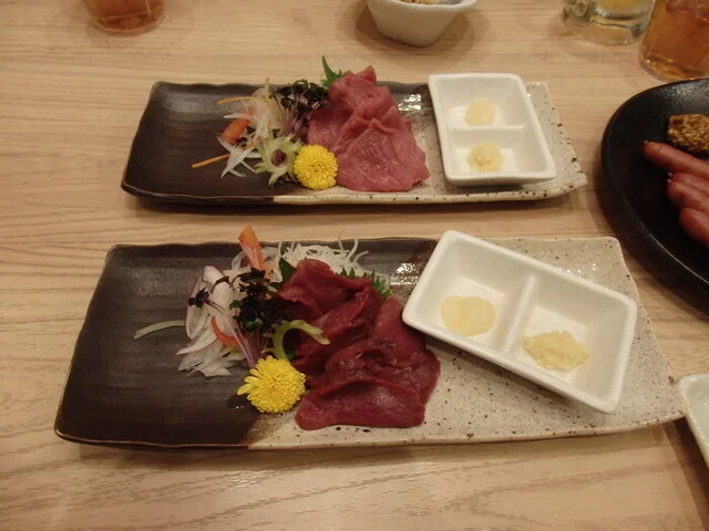 牛たん炭焼 利久 古川七日町店（RIKYU） - 古川（牛タン）の写真