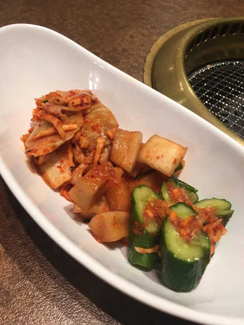 焼肉月宵（ヤキニクゲッショウ） - 富谷町その他（焼肉）の写真