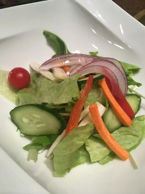 焼肉月宵（ヤキニクゲッショウ） - 富谷町その他（焼肉）の写真