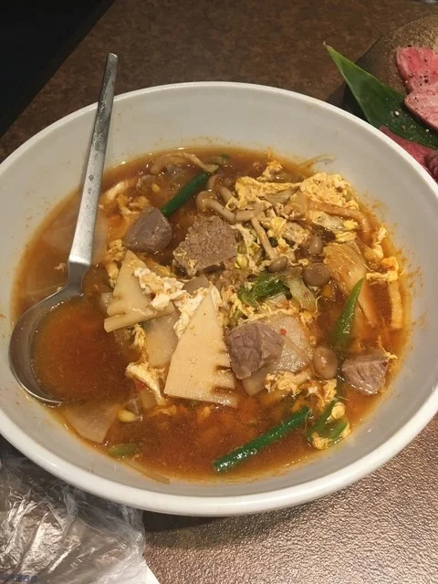 焼肉月宵（ヤキニクゲッショウ） - 富谷町その他（焼肉）の写真