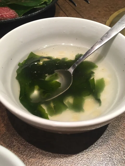 焼肉月宵（ヤキニクゲッショウ） - 富谷町その他（焼肉）の写真