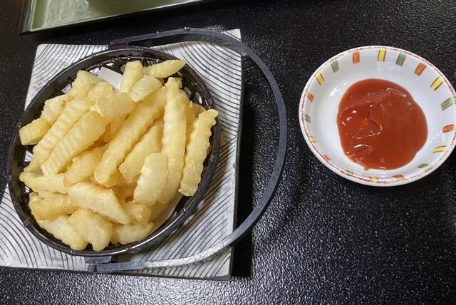 あら浜 亘理店 - 亘理（日本料理）の写真