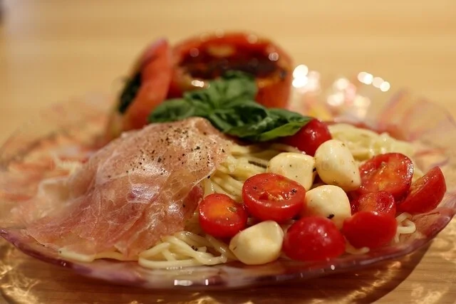 八甲田麺業Ｒ - 弘前（ラーメン）の写真