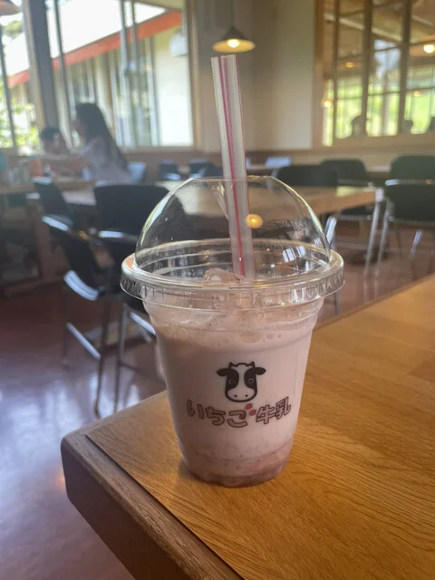 べ～ごこハウス - 本吉（焼肉）の写真