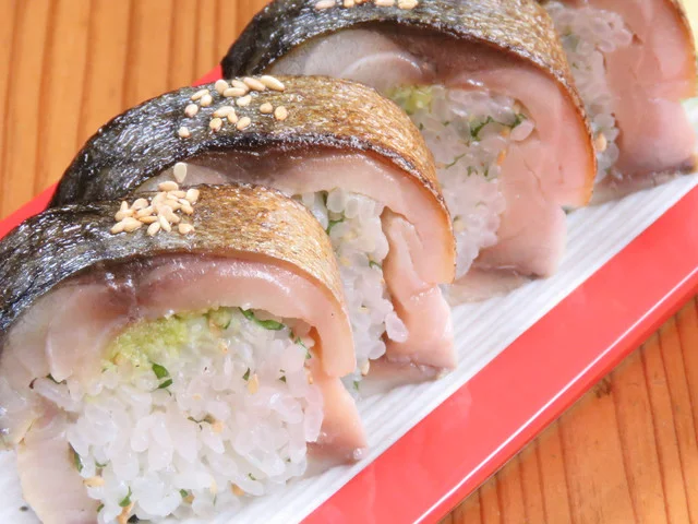 金市朗 南町通店 - あおば通（居酒屋）の写真