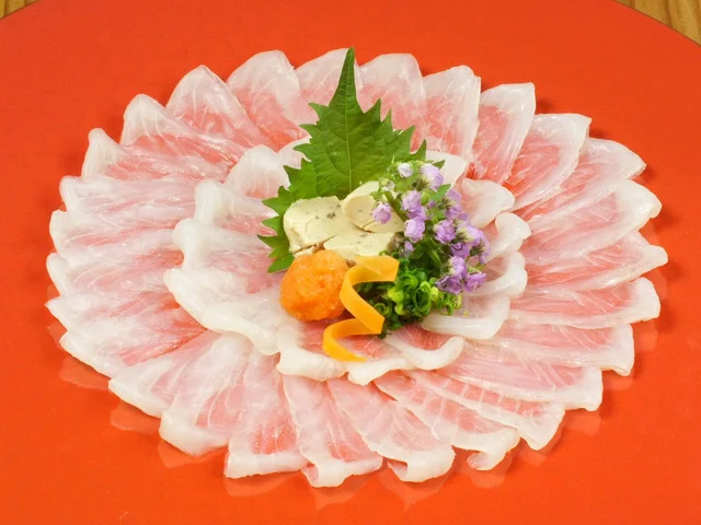 金市朗 南町通店 - あおば通（居酒屋）の写真