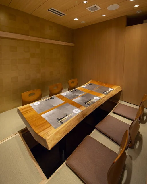 金市朗 南町通店 - あおば通（居酒屋）の写真