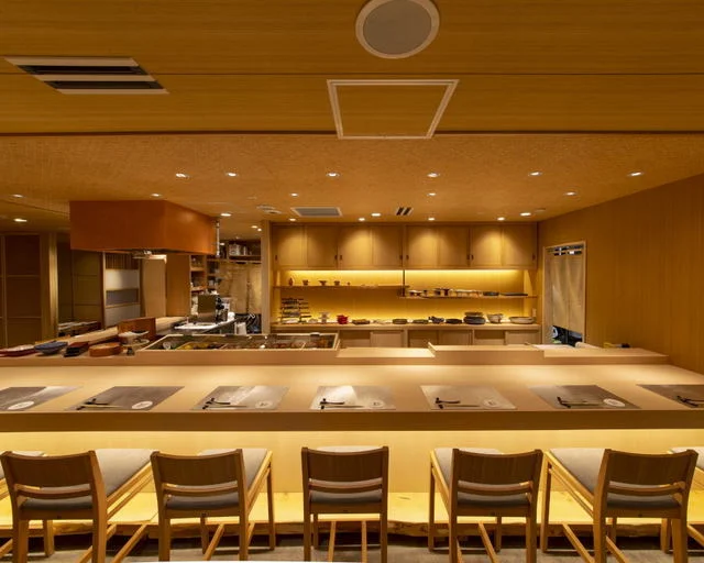 金市朗 南町通店 - あおば通（居酒屋）の写真